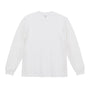9.1オンス マグナムウェイト ビッグシルエット ロングスリーブ Tシャツ（2.1インチリブ） | 4422-01
