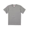 5.6オンス ハイクオリティー Tシャツ 〈アダルト〉 | 5001-01 | ミックスグレー