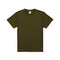 5.6オンス ハイクオリティー Tシャツ 〈アダルト〉 | 5001-01 | シティグリーン
