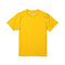 5.6オンス ハイクオリティー Tシャツ 〈アダルト〉 | 5001-01 | カナリアイエロー