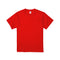 5.6オンス ハイクオリティー Tシャツ 〈アダルト〉 | 5001-01 | ハイレッド