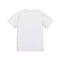 5.6オンス ハイクオリティー Tシャツ 〈90～160cm〉 | 5001-02