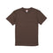 5.6オンス ハイクオリティー Tシャツ 〈90～160cm〉 | 5001-02 | チャコール