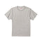 5.6オンス ハイクオリティー Tシャツ 〈90～160cm〉 | 5001-02 | オートミール