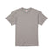 5.6オンス ハイクオリティー Tシャツ 〈90～160cm〉 | 5001-02 | ライトグレー
