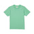5.6オンス ハイクオリティー Tシャツ 〈90～160cm〉 | 5001-02 | メロン