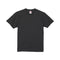 5.6オンス ハイクオリティー Tシャツ 〈90～160cm〉 | 5001-02 | スミ