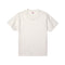 5.6オンス ハイクオリティー Tシャツ 〈90～160cm〉 | 5001-02 | バニラホワイト
