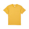 5.6オンス ハイクオリティー Tシャツ 〈90～160cm〉 | 5001-02 | バナナ