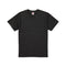 5.6オンス ハイクオリティー Tシャツ 〈90～160cm〉 | 5001-02 | ヘザーブラック