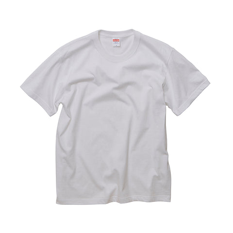 5.6オンス P.F.D. ハイクオリティー Tシャツ | 5001-07