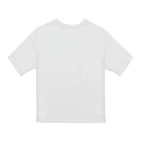 5.6オンス ビッグシルエット Tシャツ | 5508-01