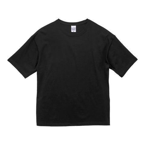 5.6オンス ビッグシルエット Tシャツ | 5508-01