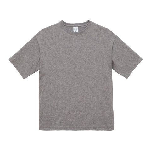 5.6オンス ビッグシルエット Tシャツ | 5508-01