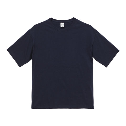 5.6オンス ビッグシルエット Tシャツ | 5508-01