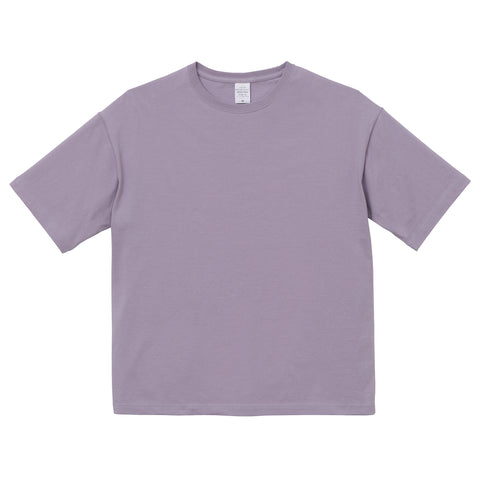 5.6オンス ビッグシルエット Tシャツ | 5508-01