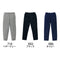 10.0オンス T/C スウェット パンツ（裏起毛） | 5624-01