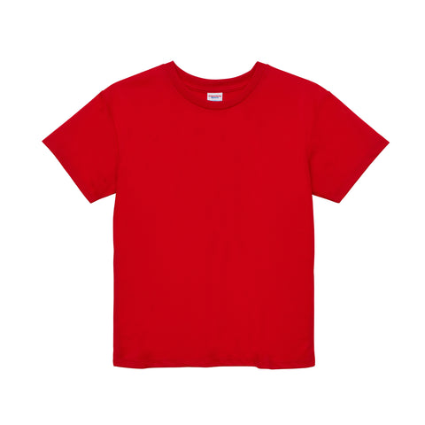 4.1オンス ドライアスレチック Tシャツ 〈ウィメンズ〉 | 5900-03