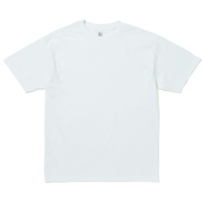 6.0オンスユニセックスTシャツ | AA1301