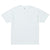 6.0オンスユニセックスTシャツ | AA1301