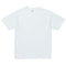 6.0オンスユニセックスTシャツ | AA1301