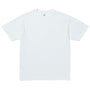 6.0オンスユニセックスTシャツ | AA1301