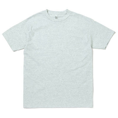 6.0オンスユニセックスTシャツ | AA1301