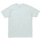 6.0オンスユニセックスTシャツ | AA1301