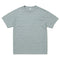 6.0オンスユニセックスTシャツ | AA1301