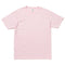 6.0オンスユニセックスTシャツ | AA1301