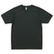 6.0オンスユニセックスTシャツ | AA1301
