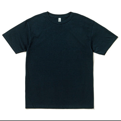 6.0オンスユニセックスTシャツ | AA1301