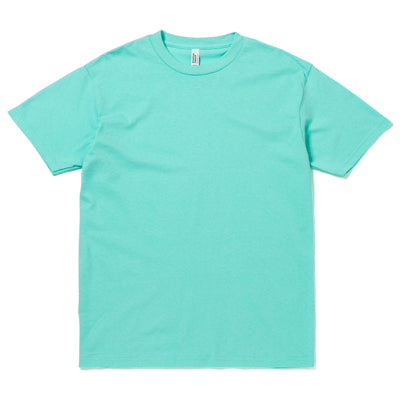 6.0オンスユニセックスTシャツ | AA1301