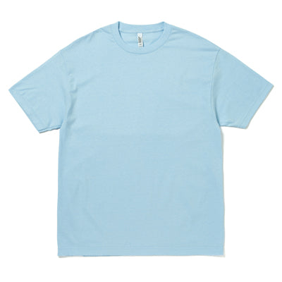 6.0オンスユニセックスTシャツ | AA1301