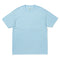 6.0オンスユニセックスTシャツ | AA1301