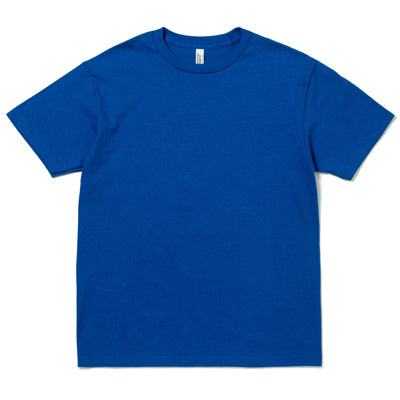 6.0オンスユニセックスTシャツ | AA1301