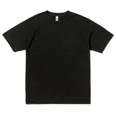 6.0オンスユニセックスTシャツ | AA1301