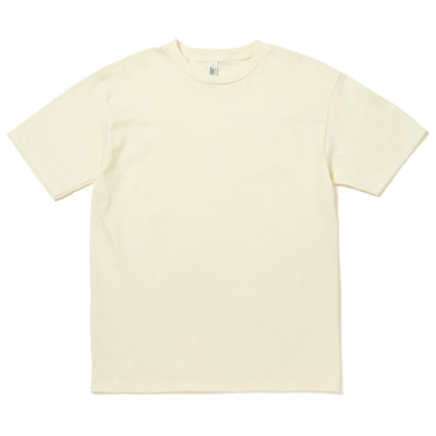 6.0オンスユニセックスTシャツ | AA1301