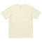 6.0オンスユニセックスTシャツ | AA1301