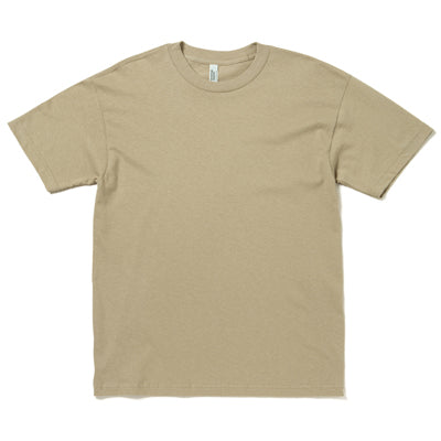 6.0オンスユニセックスTシャツ | AA1301