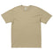 6.0オンスユニセックスTシャツ | AA1301