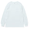 6.0オンスユニセックスロングスリーブTシャツ | AA1304