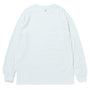 6.0オンスユニセックスロングスリーブTシャツ | AA1304