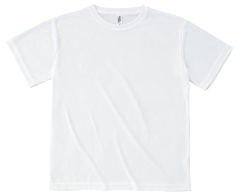 アクティブ Tシャツ | ACT-108