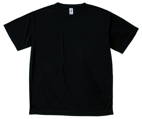 アクティブ Tシャツ | ACT-108