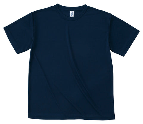 アクティブ Tシャツ | ACT-108