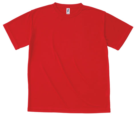 アクティブ Tシャツ | ACT-108