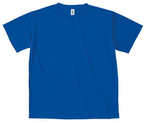 アクティブ Tシャツ | ACT-108