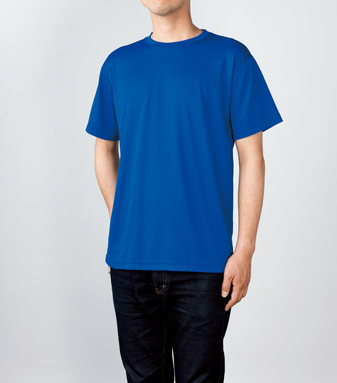 アクティブ Tシャツ | ACT-108