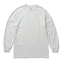 6.0オンス クラシック 長袖Tシャツ | AS1304